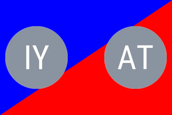 Iyengar S. vs Atway M.: Huntsville Prediction 8/11
